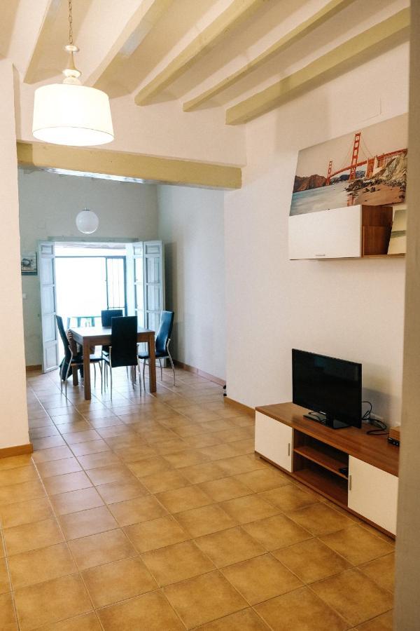 Villaaltea - Albir *